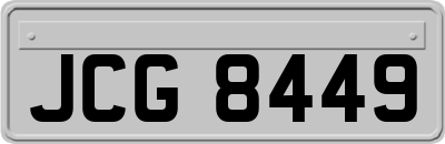 JCG8449