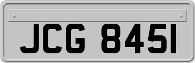 JCG8451