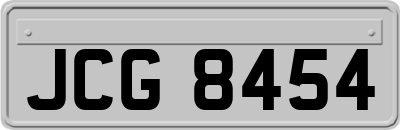 JCG8454
