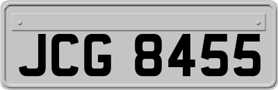 JCG8455