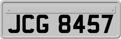 JCG8457