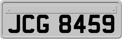JCG8459