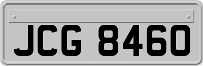 JCG8460
