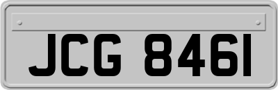 JCG8461