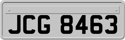 JCG8463