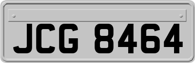 JCG8464