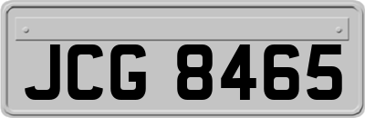 JCG8465