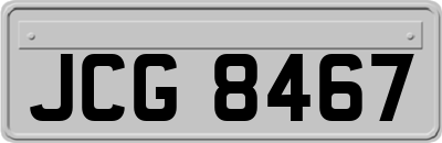 JCG8467