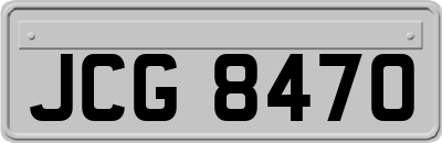 JCG8470