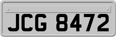 JCG8472