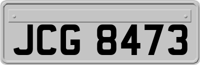 JCG8473