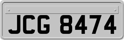 JCG8474