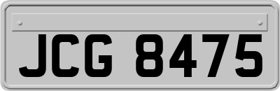 JCG8475
