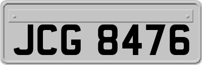 JCG8476