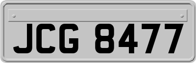 JCG8477