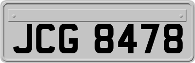 JCG8478