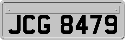 JCG8479