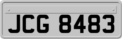 JCG8483