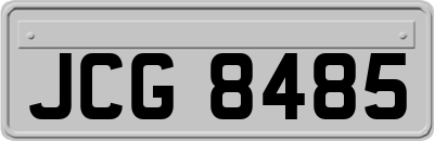 JCG8485