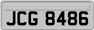 JCG8486