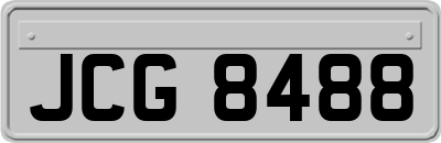 JCG8488