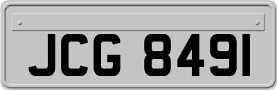 JCG8491