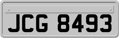 JCG8493