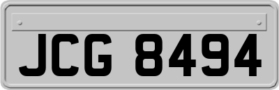 JCG8494
