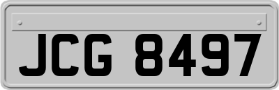 JCG8497