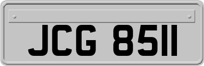 JCG8511
