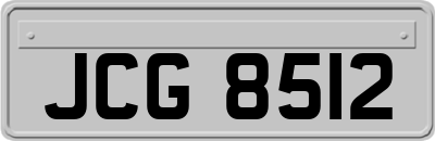 JCG8512