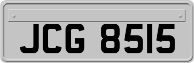 JCG8515