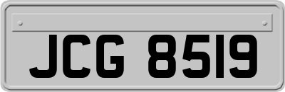 JCG8519