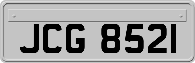 JCG8521