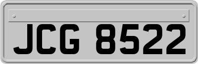 JCG8522