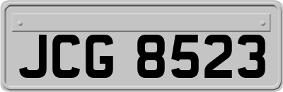 JCG8523