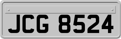 JCG8524