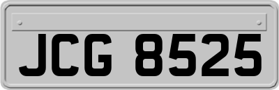 JCG8525