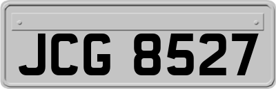 JCG8527