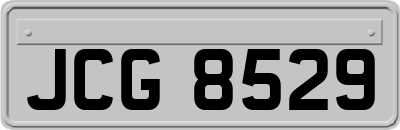 JCG8529