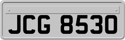 JCG8530