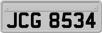 JCG8534
