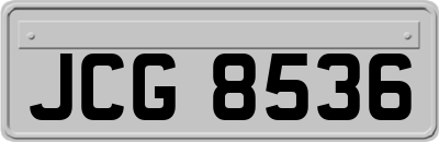 JCG8536