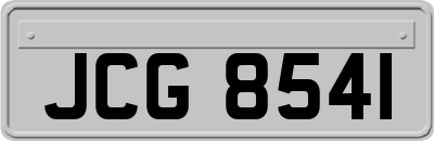 JCG8541