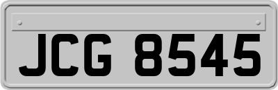 JCG8545