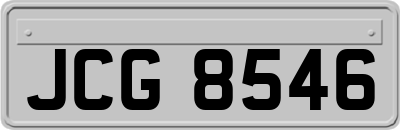 JCG8546