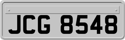 JCG8548