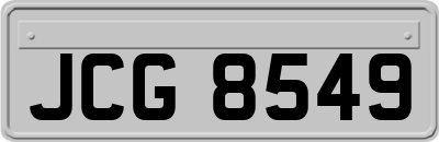 JCG8549