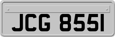 JCG8551