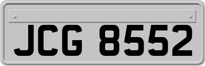 JCG8552